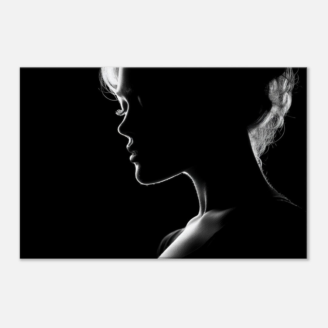 46aae00f-040e-4636-bf51-44ac01bb6a19