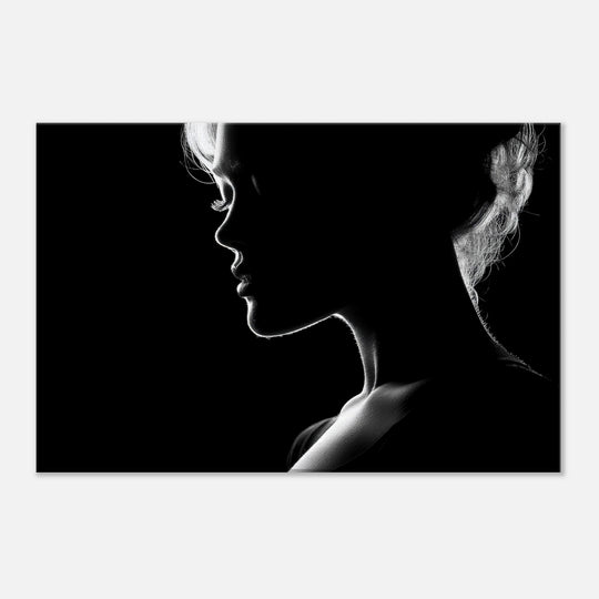 46aae00f-040e-4636-bf51-44ac01bb6a19