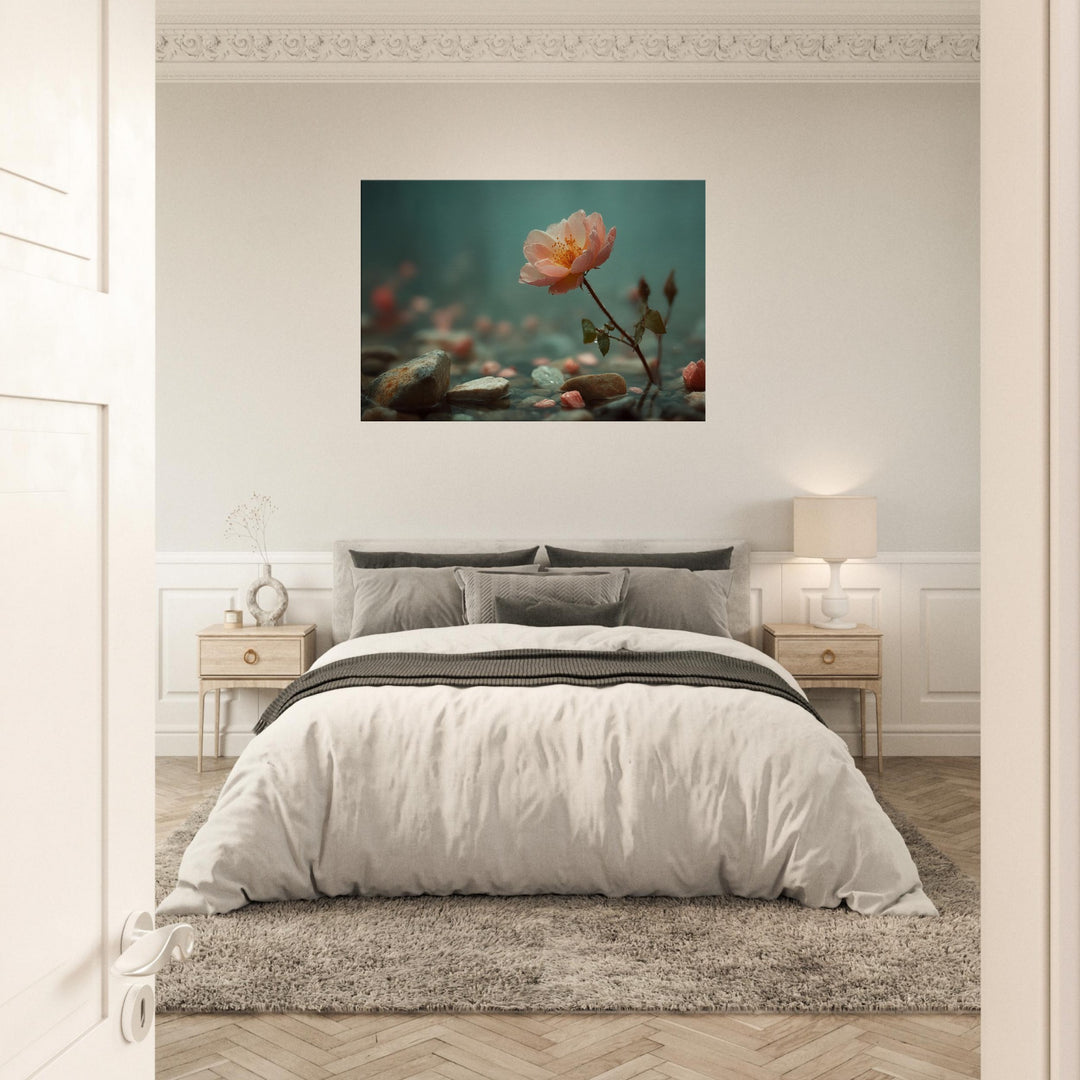 46ab6339-df35-45ac-a720-2f912a779dd3