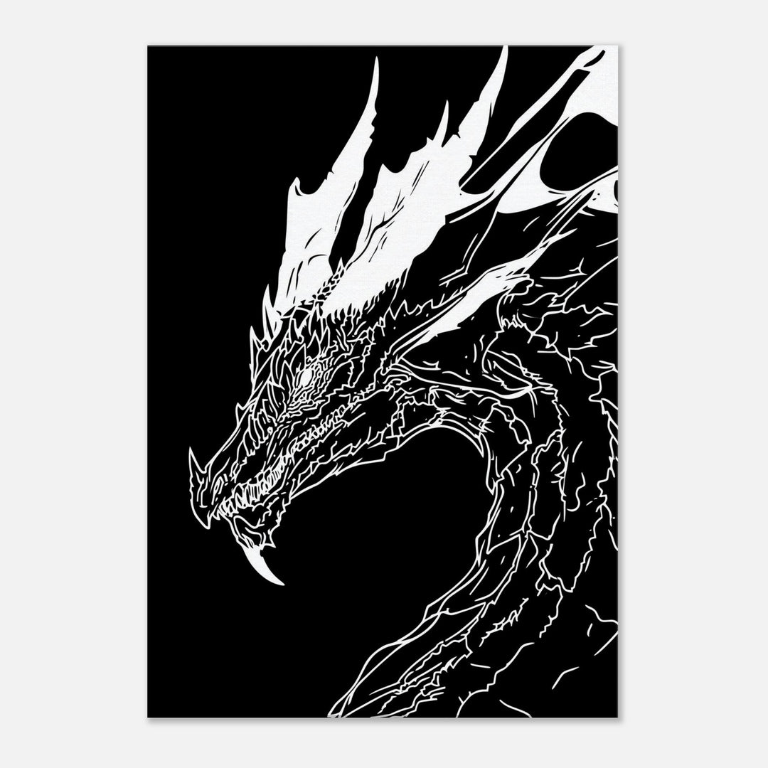 46abafec-32bc-4d97-b20d-ee31e569d869