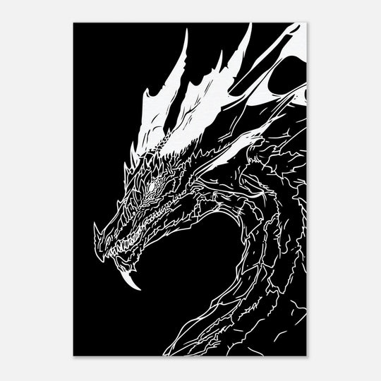 46abafec-32bc-4d97-b20d-ee31e569d869