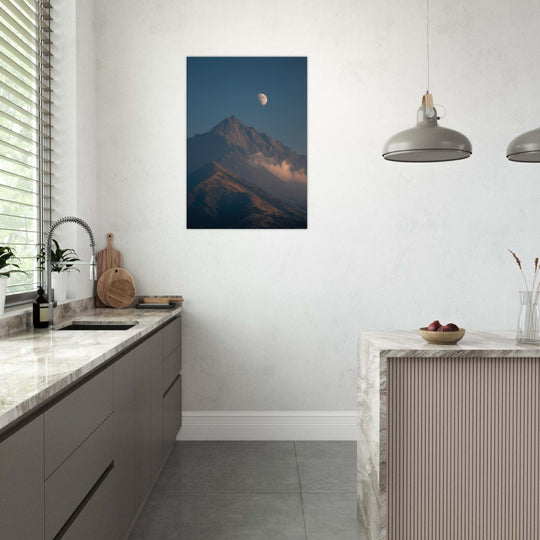 46ad57b4-0139-4f64-93be-7f38821c59a8