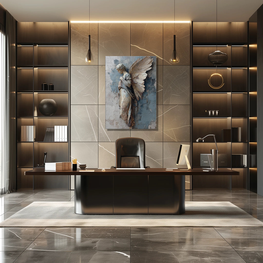 46aebdd2-55f4-49b7-8c63-9117ea995b56