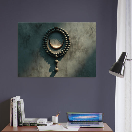 46aec4f5-1cae-4cc6-9989-a6df290695b1