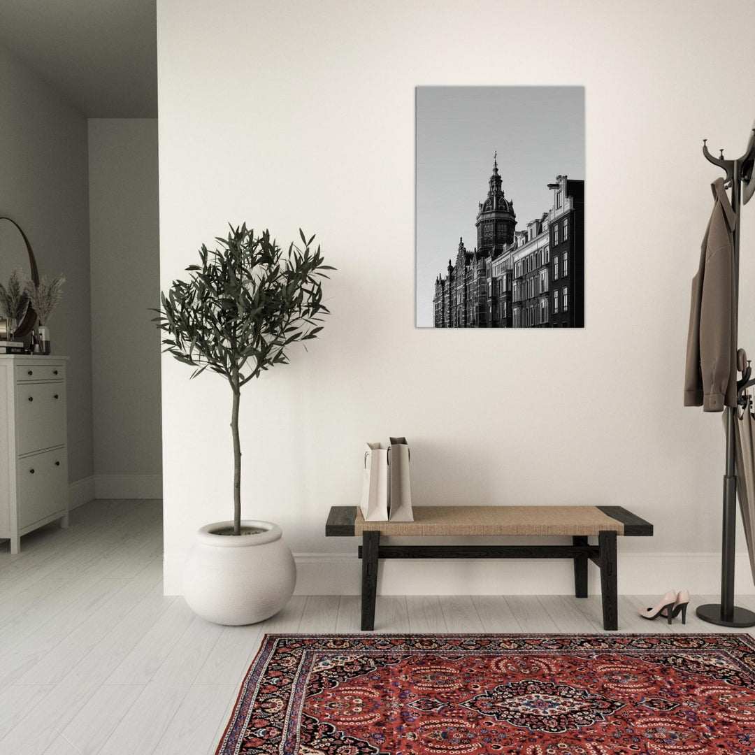 46b083bd-4a86-4705-97a7-7f081894fdf1