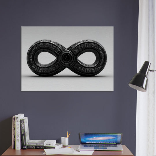 46b1c6ed-44d3-4346-80c7-96cdbda8defc