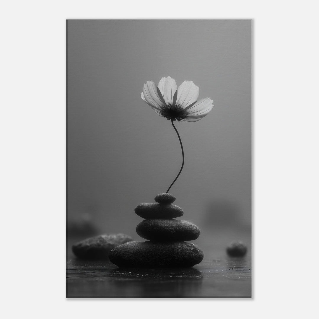 46b2e30c-5c07-4fe0-9f0c-164c5265f805