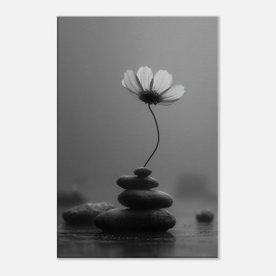 46b2e30c-5c07-4fe0-9f0c-164c5265f805