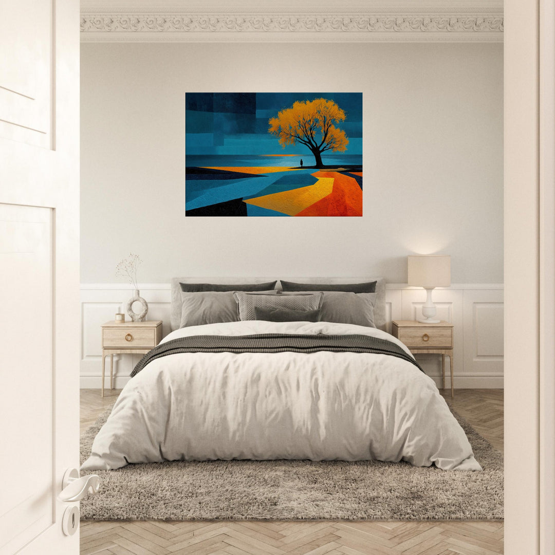 46b2e856-c5d0-47e6-82ef-5c30584b7f4f