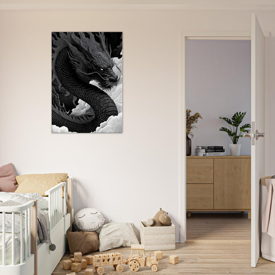 46b58677-aa88-472f-95a1-193f51d5ac1c