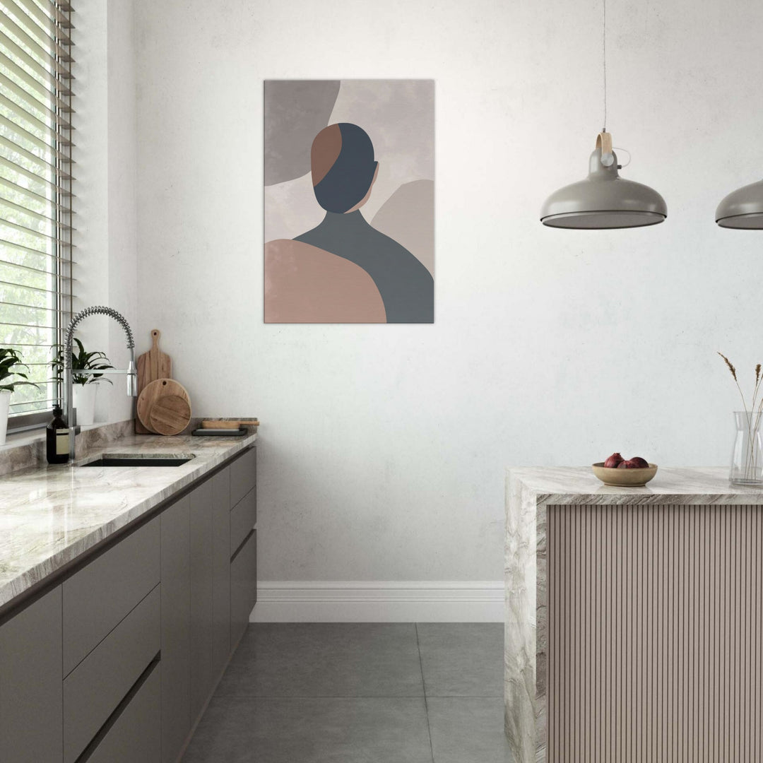 46b58b12-d903-464a-8ff0-f141aefadd1e