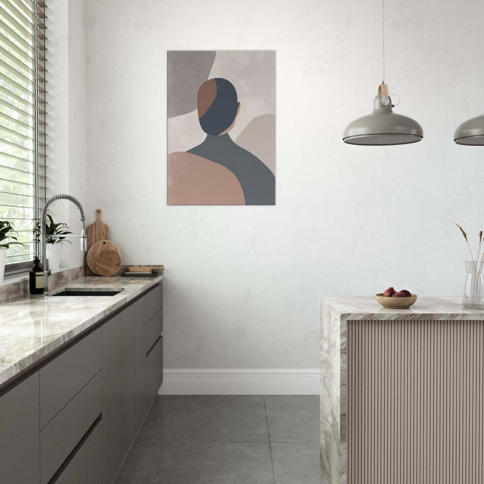 46b58b12-d903-464a-8ff0-f141aefadd1e