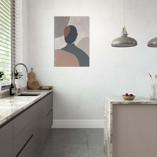 46b58b12-d903-464a-8ff0-f141aefadd1e