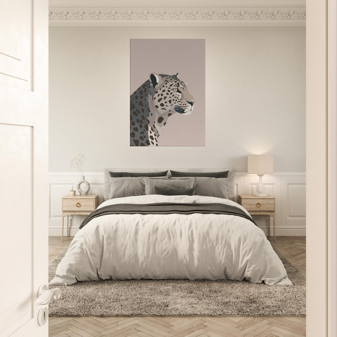 46b5c4a7-e7ae-42eb-9bd6-d4d8501ddbaa