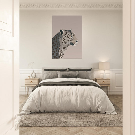 46b5c4a7-e7ae-42eb-9bd6-d4d8501ddbaa