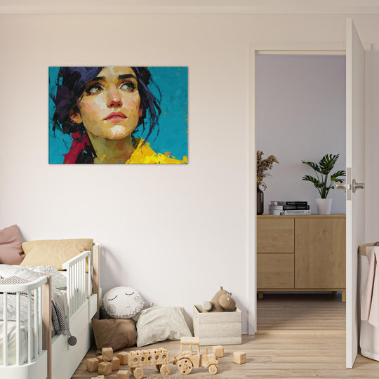 46b66e5a-bd45-4c18-bf46-4394c1721725