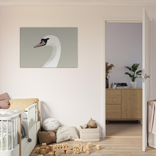 46b773c9-4857-4eb3-a7d1-23e84a8be0a4