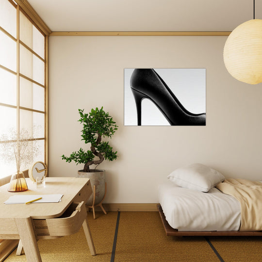 46b7e1bd-835c-48ca-8e22-12018c1ac535