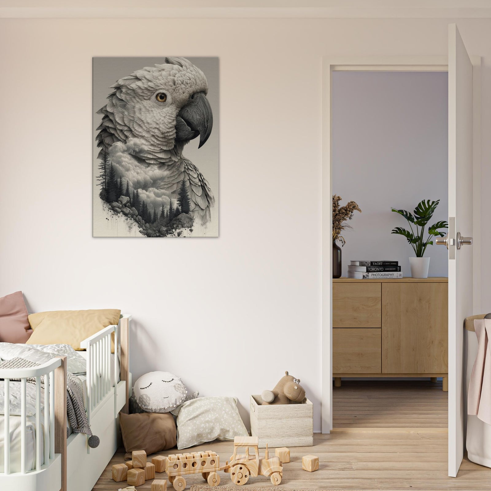 46ba5355-d915-4348-8cb7-e58a33a05568