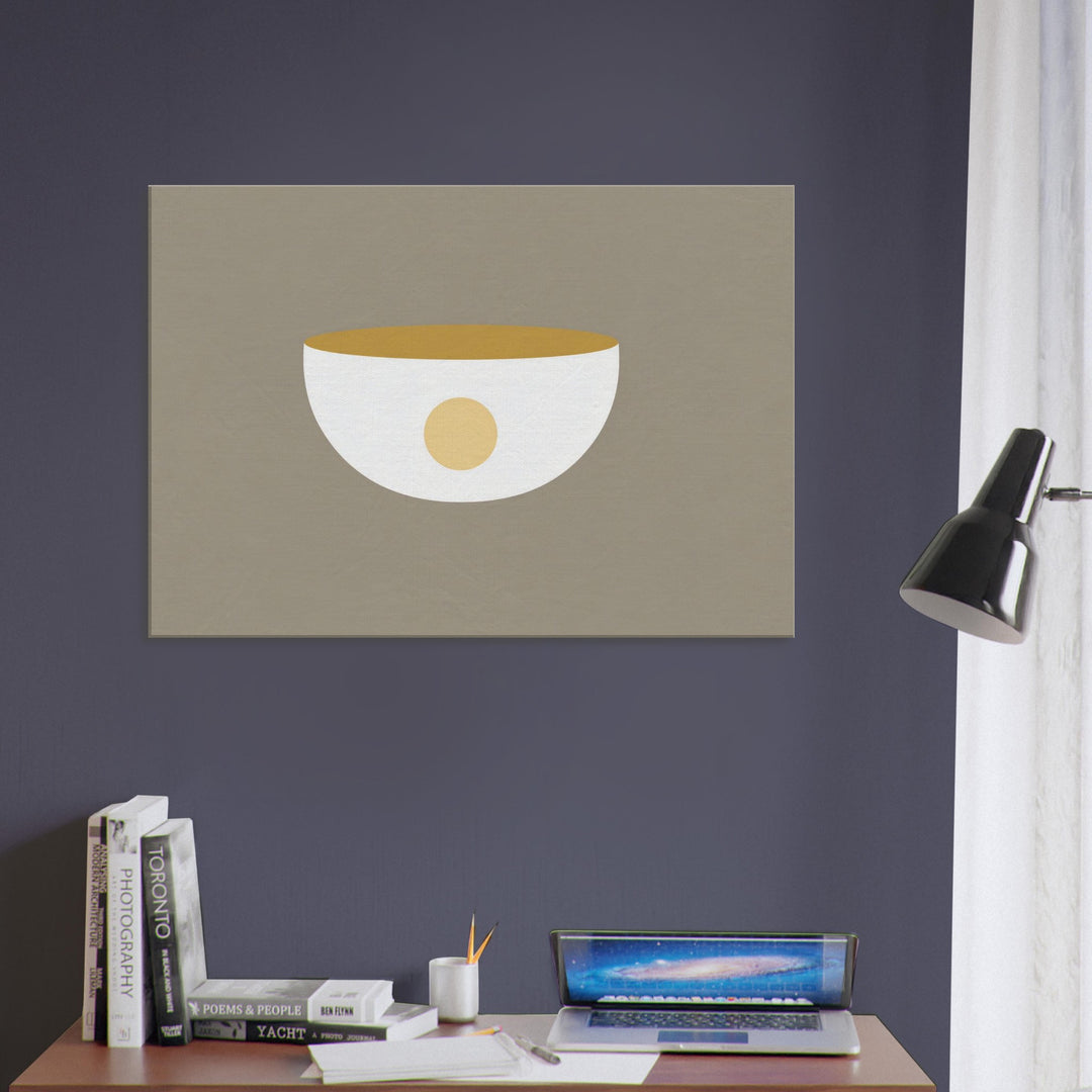 46bace71-3000-461f-a95a-3ba740067ba9