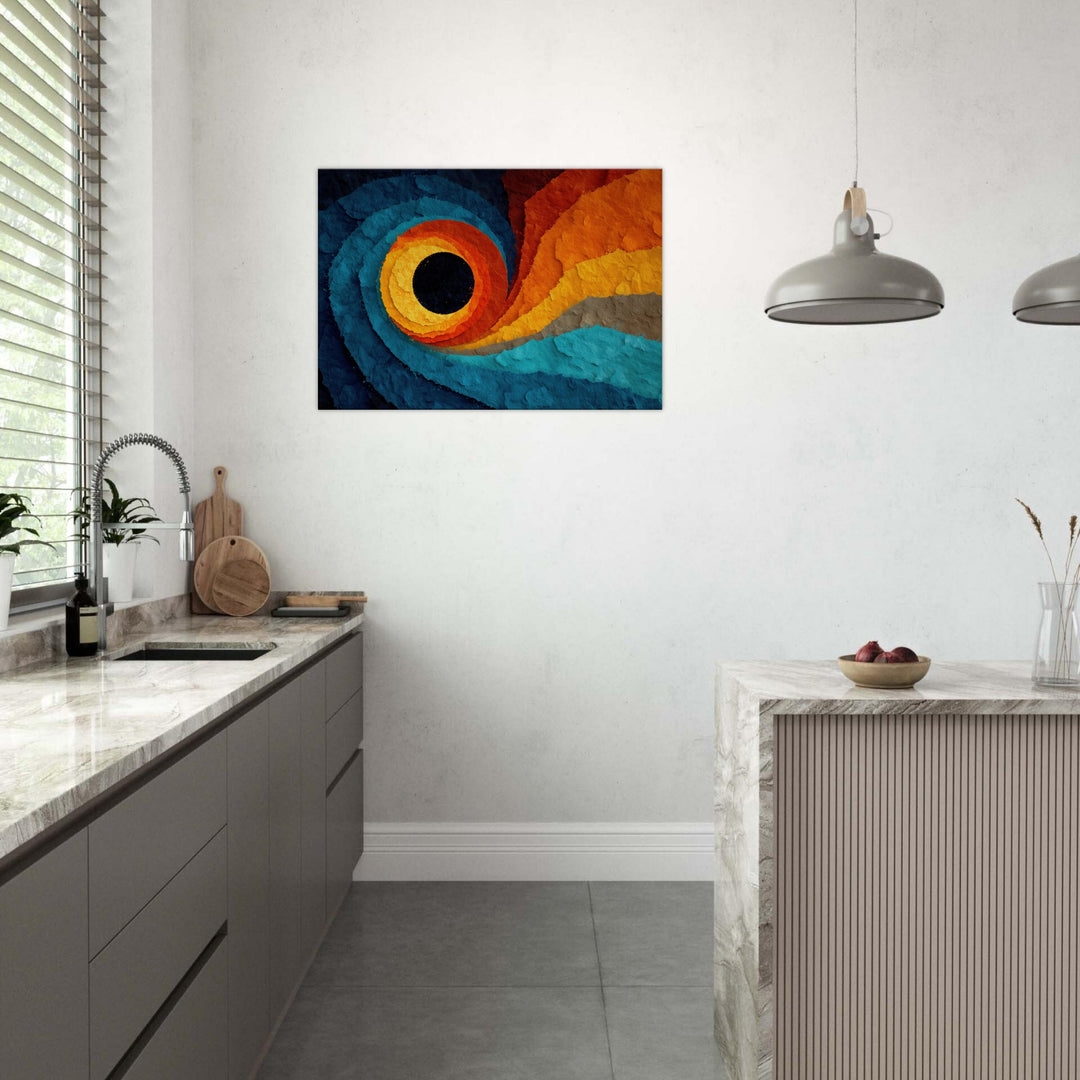 46bb3631-bce7-4468-bd44-362464c73794