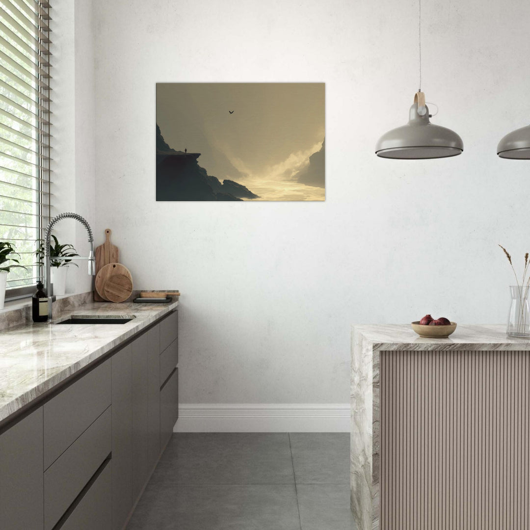 46bbd908-d131-4797-afbf-07b7d18ef7ed