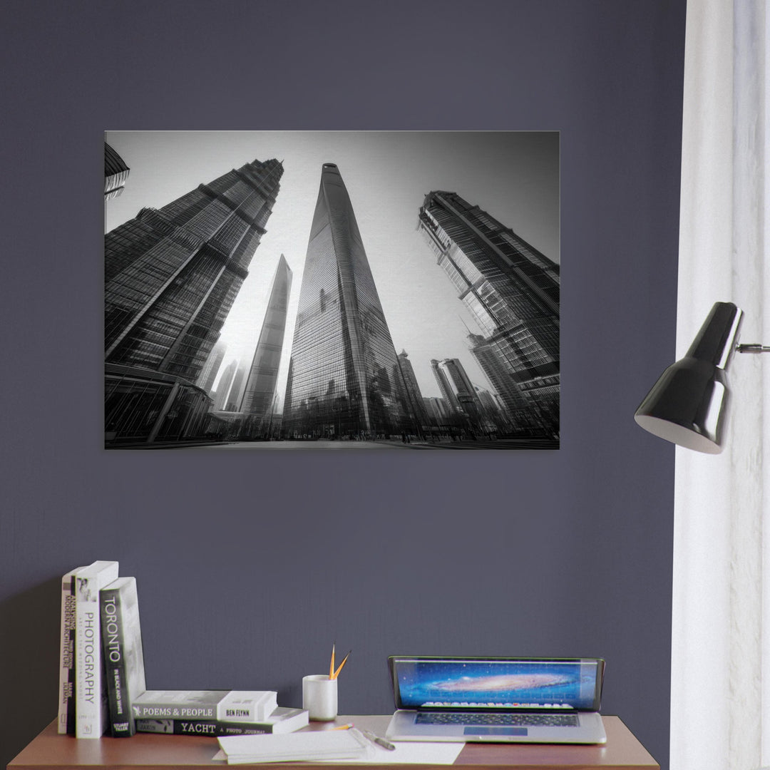 46bc2d54-48c5-4cf2-a619-d4ba6aad10c3