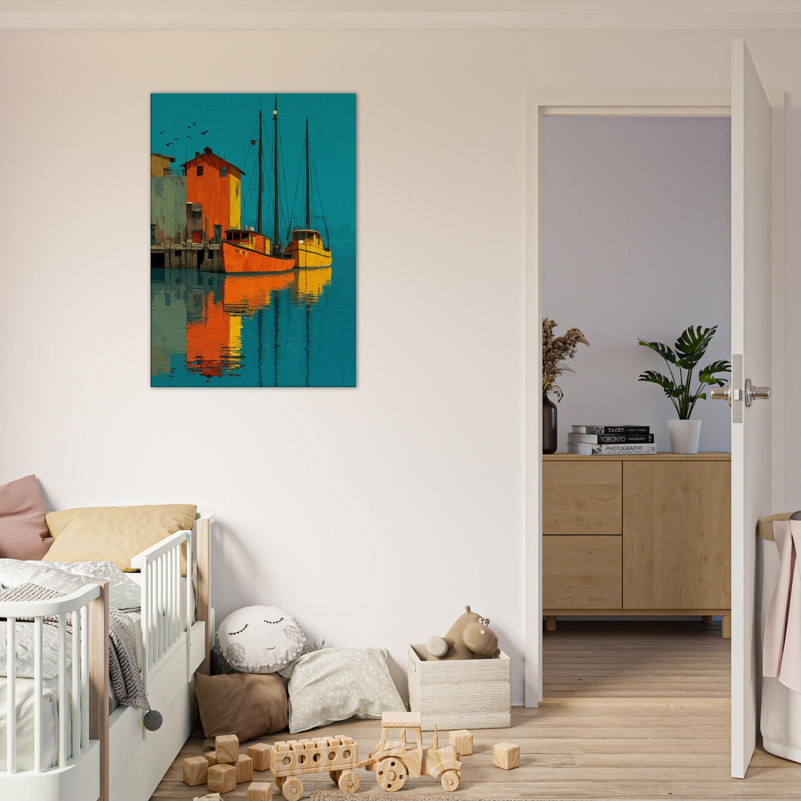 46bc61f5-df38-4c2d-8f35-5db39d59dae9