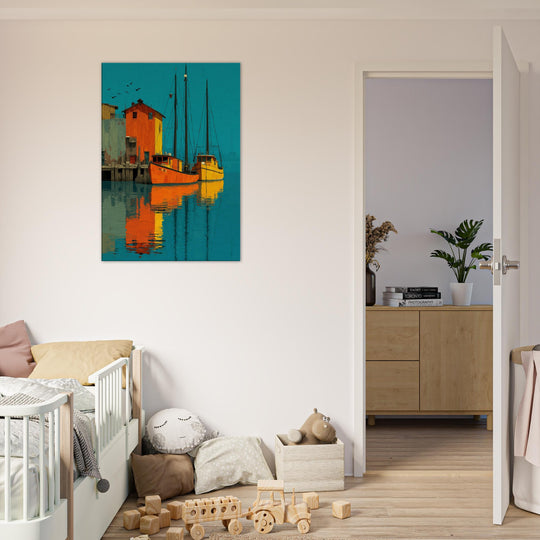 46bc61f5-df38-4c2d-8f35-5db39d59dae9