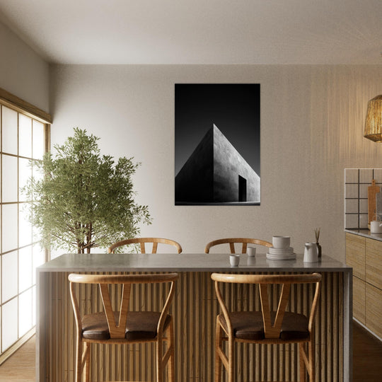 46bede7b-c458-437b-a2df-4fcd5347ac17