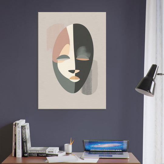 46bfcac0-dfcc-4158-a892-ca92b5cb7363