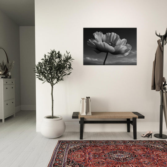 46c24d14-3ece-46e9-9855-ca7f61b6d5f3