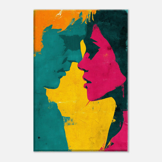 46c2e7b7-2907-4261-bc71-d2c8131cef3e