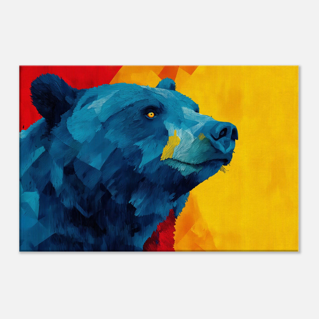 46c42c1f-c379-45cb-beab-81e5c4599fce