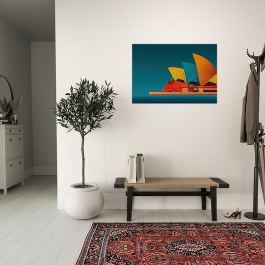 46c45aec-4b9c-4186-a332-7c8249c19d5f