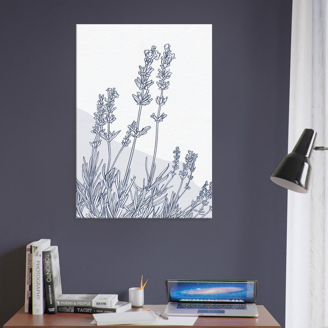 46c60ac1-3cb9-4ef6-8242-9bfba39877e5