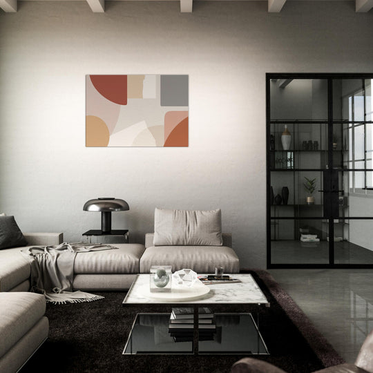 46c673e6-b290-4212-8de5-dded5a21e51e