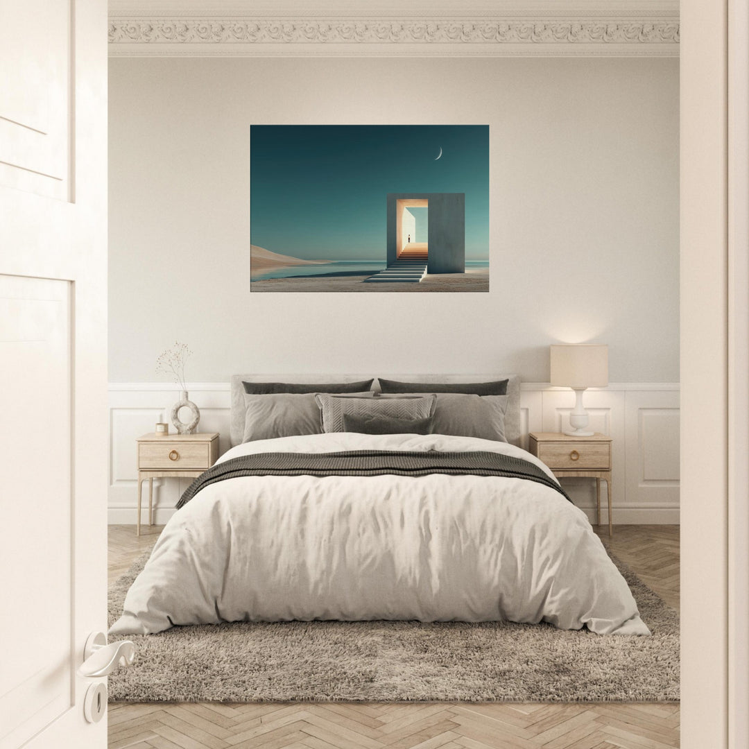 46c7a881-8156-4c04-9361-d4eeffb6a6de