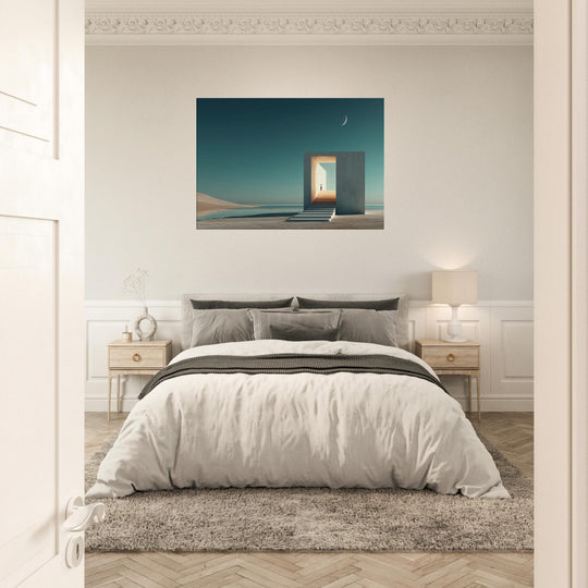 46c7a881-8156-4c04-9361-d4eeffb6a6de