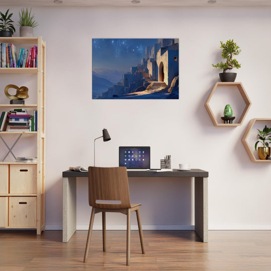 46c7df9b-c43c-471c-96e7-96a0b61aff6f