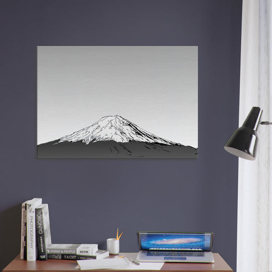 46c80cf0-8c94-410f-8674-f41b27e08d51