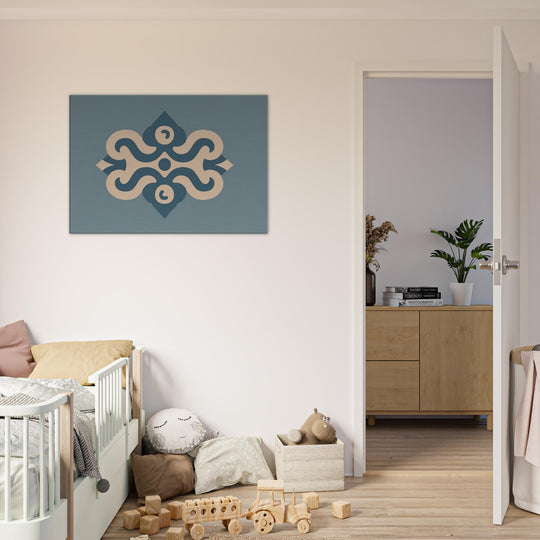 46c8e32a-2fc9-41af-986b-b50cd1196dd0