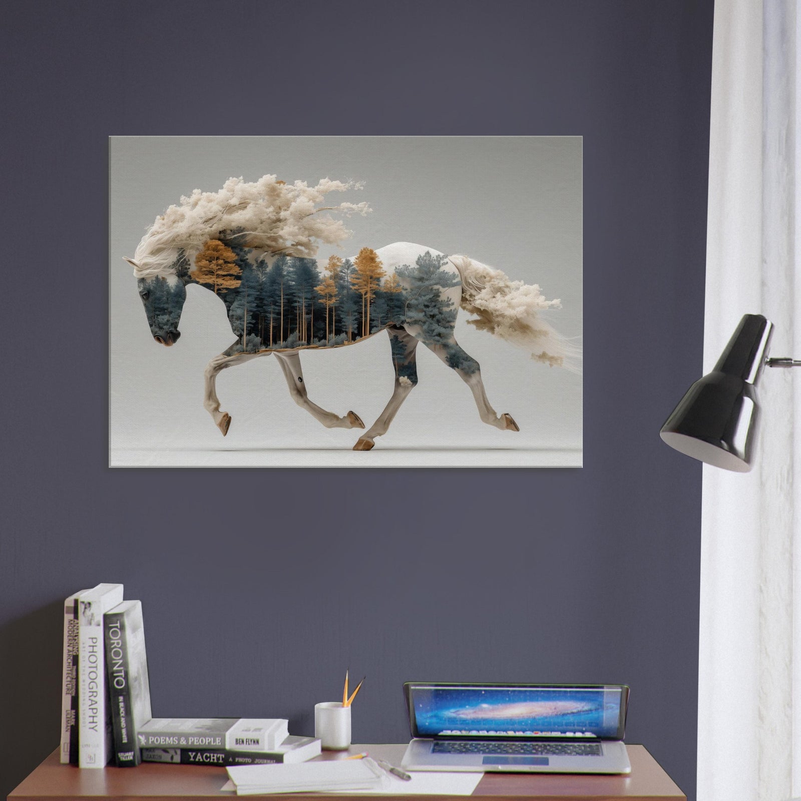 46c918e4-f758-4132-80ed-034697fcde4f