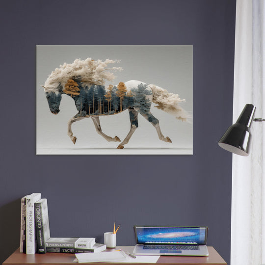 46c918e4-f758-4132-80ed-034697fcde4f