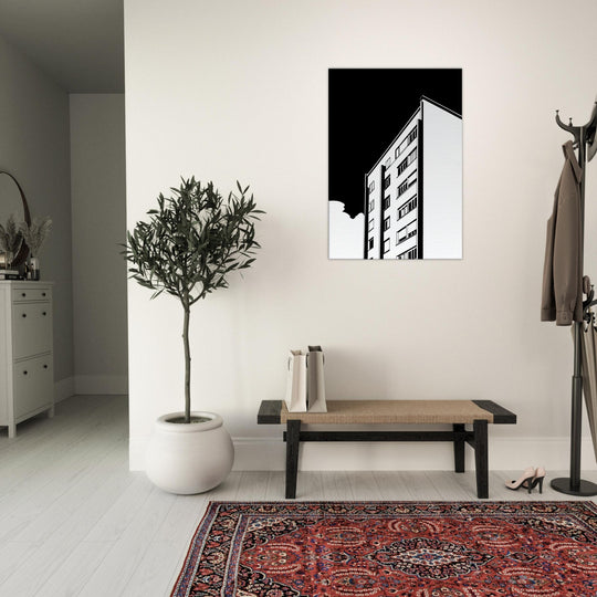 46cae33c-a0c4-487e-a7cc-7ed2ac3375ac