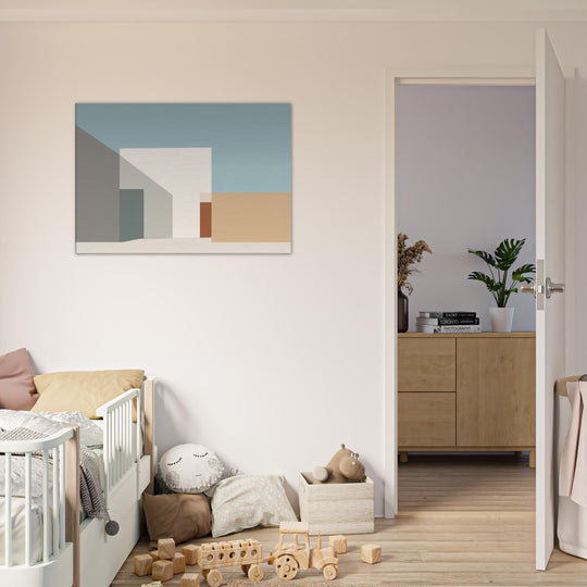 46cd1889-a73c-4506-aafe-9a6394ec6cc8