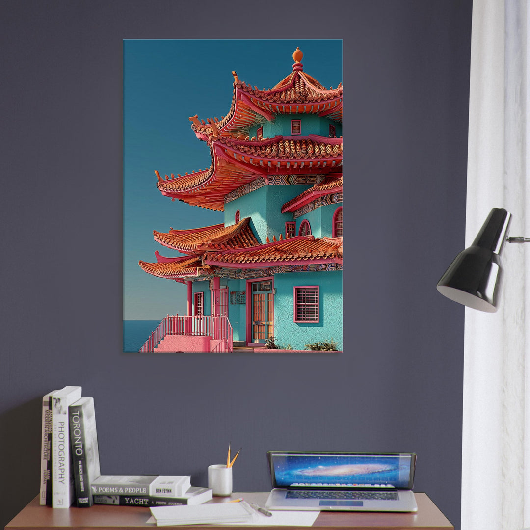 46cd94e2-caf0-4492-afcf-a76ee9d87b68