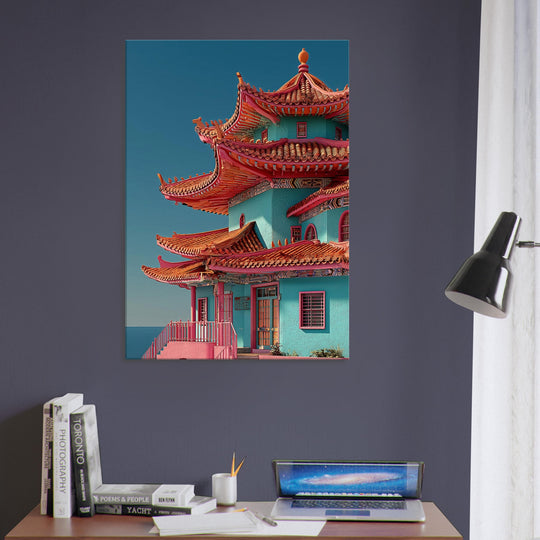 46cd94e2-caf0-4492-afcf-a76ee9d87b68