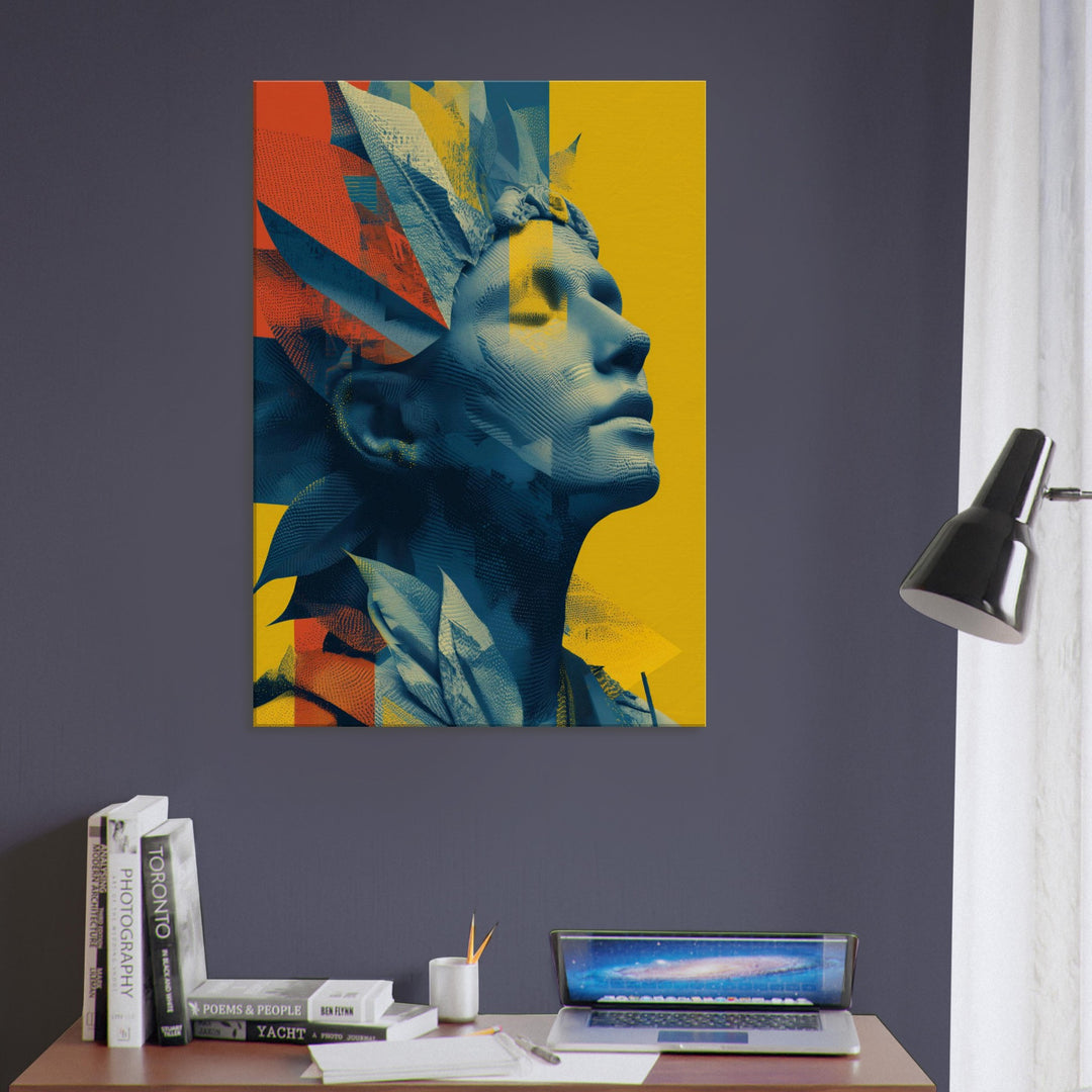 46d18e95-aff4-4171-a7c7-ef0f193e3257