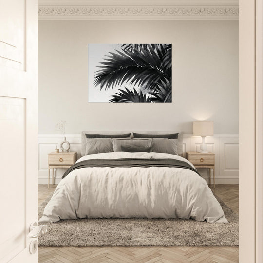 46d25028-0455-478f-b6da-13cd35c240f4